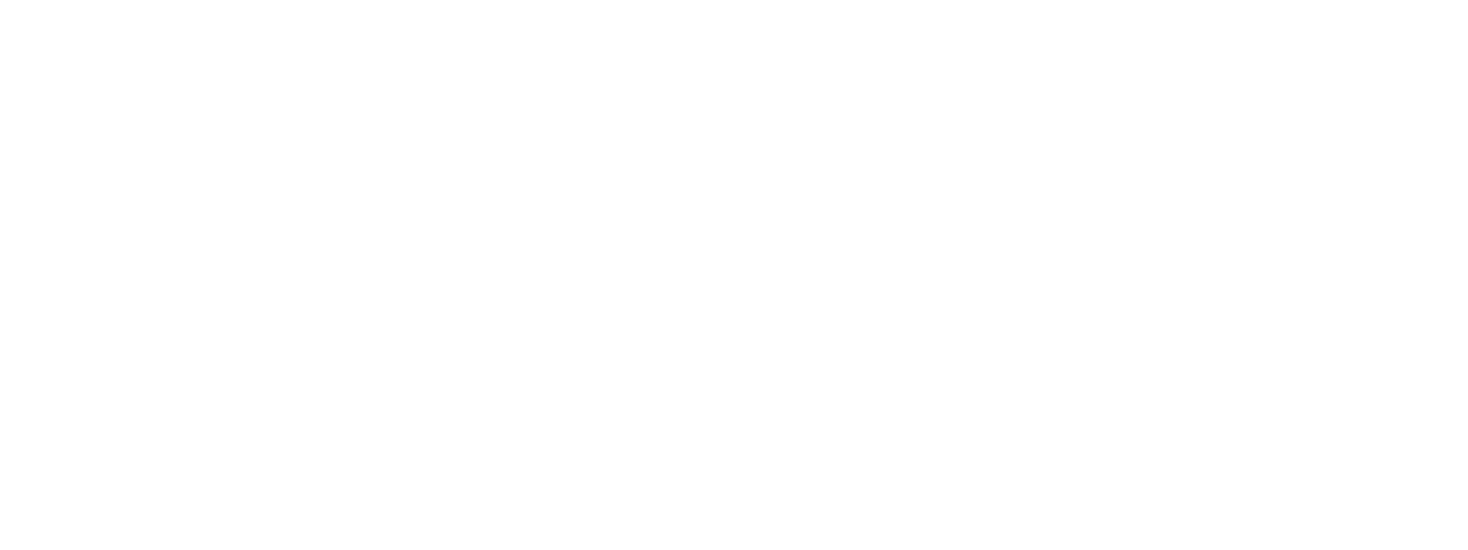 Norway Sans Display is a geometric sans-serif for big, big use across the whole wide world. It has sharp horizontal and vertical cuts mixed with circular curves and a classic proportion.